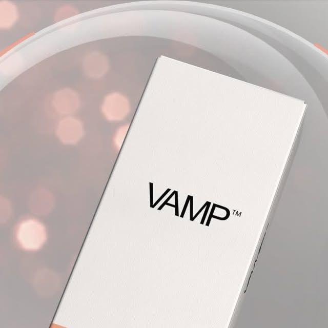 Microneedling Series 