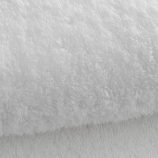 Friday the 13th Buy 4 get 2 at 𝒫𝓊𝓇𝑒𝓥⋆⋆ 𝐸𝓈𝓉𝒽𝑒𝓉𝒾𝒸𝓈 in Montgomery, TX